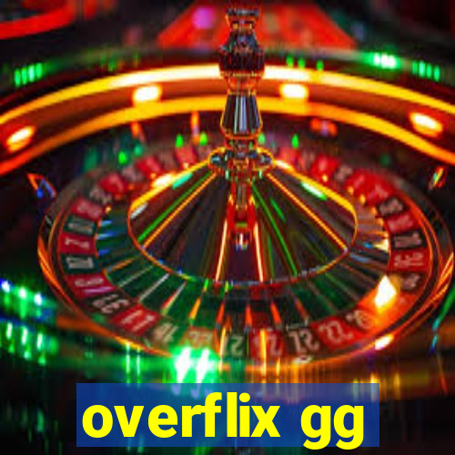 overflix gg
